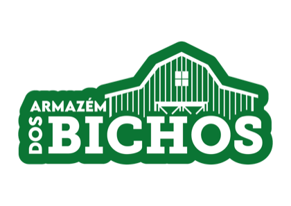 Armazém dos Bichos